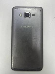 01-19278609: Samsung g531h galaxy grand prime
