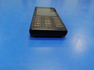 01-19289895: Nokia 150