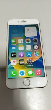 01-19331399: Apple iphone 8 64gb