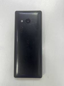 01-19332883: Nokia 150 rm-1190 dual sim