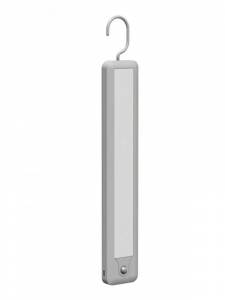 Ledvance linear led mobile hanger 2,35вт