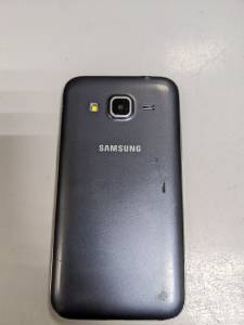 01-200020303: Samsung g360h galaxy core prime duos