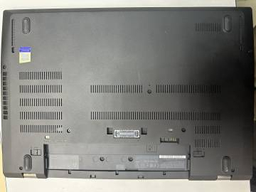 01-19219247: Lenovo core i5 6300u 2,4ghz/ram16gb/ssd256gb/intel hd520