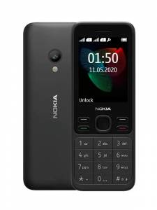 Мобильний телефон Nokia nokia 150 ta-1235