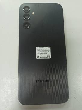 01-200045144: Samsung a145f galaxy a14 4/64gb