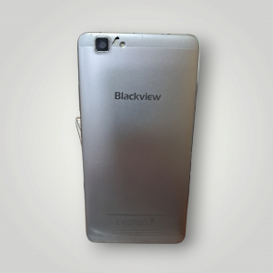 01-200033255: Blackview a8 max 2/16gb