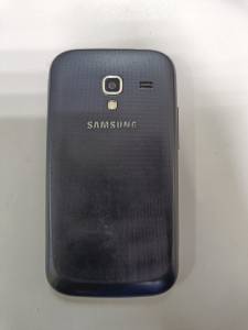 01-200072167: Samsung i8160 galaxy ace 2