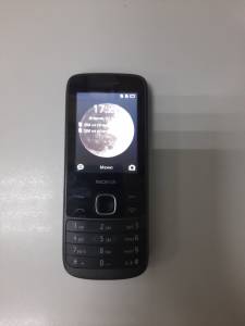 01-200075731: Nokia 225 4g ta-1316