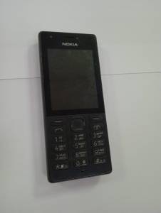01-200066657: Nokia 216 dual sim