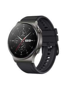 Часы Huawei watch gt 2 pro