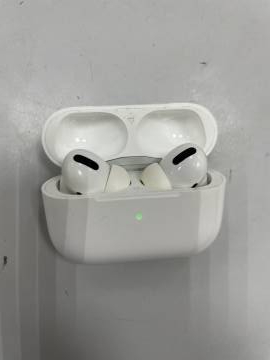 01-200082358: Apple airpods pro a2190,a2084+a2083 2019г