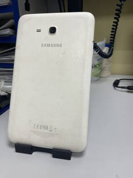 01-200079866: Samsung galaxy tab 3 lite 7.0 (sm-t110) 8gb