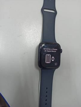 01-200086020: Apple watch&nbsp;se 2-го&nbsp;поколения gps 44mm al a2723