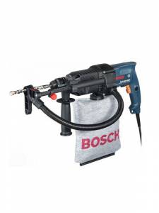 Перфоратор Bosch gah 500 dsr