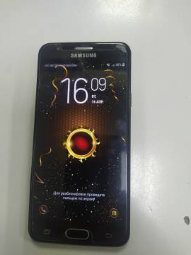 01-200092452: Samsung g570f galaxy j5 prime