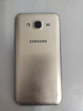 01-200095678: Samsung j500h galaxy j5