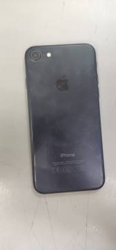 01-200094712: Apple iphone 7 32gb