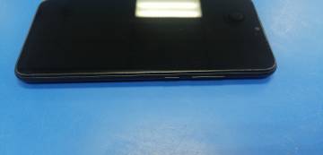 01-200097750: Xiaomi redmi 9a 2/32gb