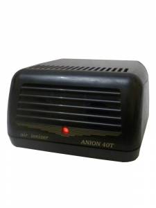Ионизатор воздуха Anion 40t