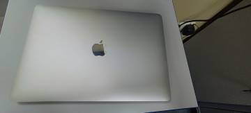 01-200098447: Apple Macbook Pro a2251/ core i5 2,0ghz/ ram16gb/ ssd512gb/ iris plus graphics/ retina, touch bar