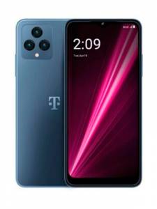 T-Mobile t-phone 5g 4/64gb