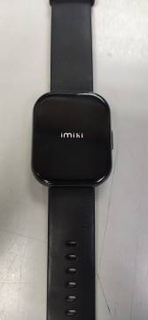 01-200094651: Xiaomi imilab imiki sе1