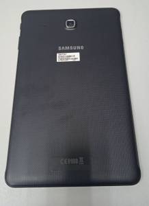 01-200103959: Samsung galaxy tab e 9.6 (sm-t561) 8gb 3g