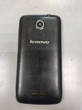 01-200102855: Lenovo a390