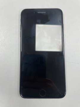 01-200109000: Apple iphone 7 plus 128gb