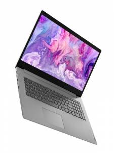 Ноутбук Lenovo ideapad 3 17ada05 81w2amd /екр 17.3&#34; /ryzen 3 3250u 2ghz/ ram8gb/ ssd256gb/ vega 3