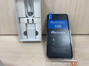 16-000263803: Blackview a80 2/16gb