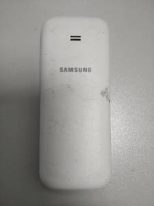 01-200119136: Samsung b310e duos