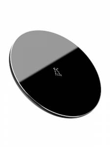 Baseus simple wireless charger 15w;