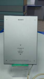 01-200089463: Sony prs-505