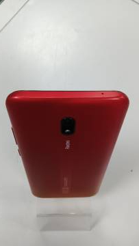 01-200125699: Xiaomi redmi 8a 2/32gb