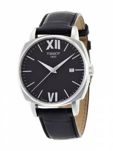 Часы Tissot t059507 a
