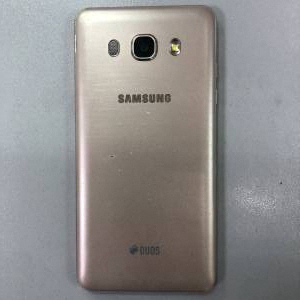 01-200136146: Samsung j510h galaxy j5