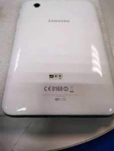 01-200097064: Samsung galaxy tab 2 7.0 16gb