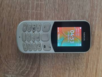 01-200141471: Nokia 130 ta-1017