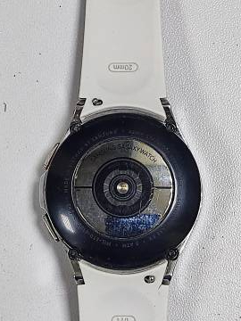 01-200150052: Samsung galaxy watch4 classic 42mm