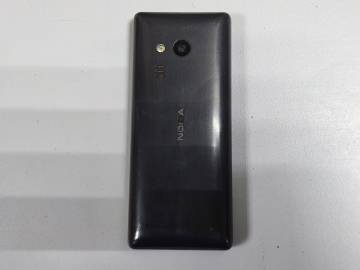 01-200161595: Nokia 216 dual sim