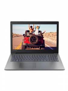 Ноутбук Lenovo єкр. 15,6/ core i3 7020u 2,3ghz/ ram12gb/ ssd256gb/ intel hd620