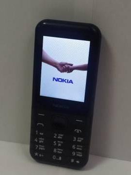 01-200158471: Nokia 5310 ta-1212