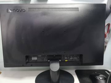 01-200165688: Lenovo t2224d thinkvision