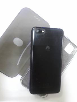 01-200166507: Huawei y5 2018
