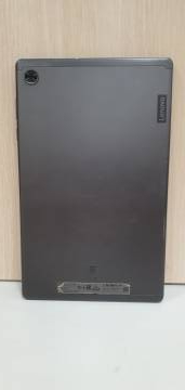 01-200128845: Lenovo tab m10 tb-x306x 32gb 3g
