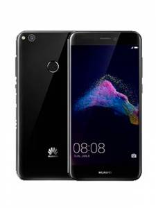 Мобильний телефон Huawei gr3 2017 2/16gb