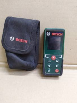 01-200167448: Bosch universaldistance 50