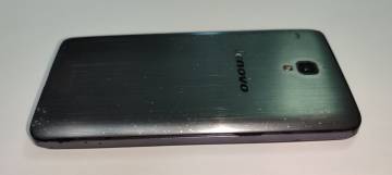 01-200165847: Lenovo s660