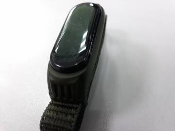 01-200184805: Xiaomi mi smart band 6